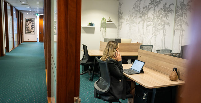 44 Market Street, Sydney - Image 4