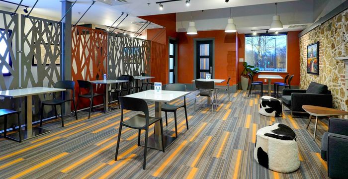 8105 Rasor Boulevard, Plano - Image 4