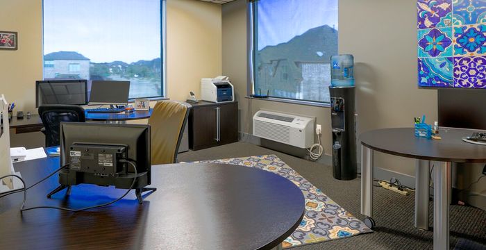 8105 Rasor Boulevard, Plano - Image 5