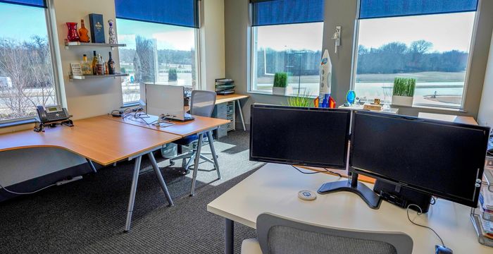 8105 Rasor Boulevard, Plano - Image 4