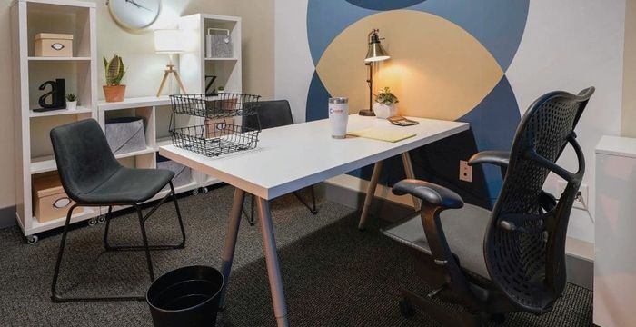 8105 Rasor Boulevard, Plano - Image 5