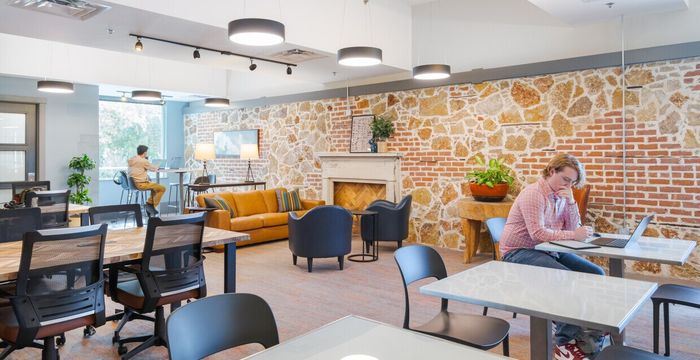 8105 Rasor Boulevard, Plano - Image 3