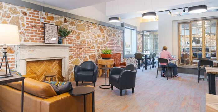 8105 Rasor Boulevard, Plano - Image 2