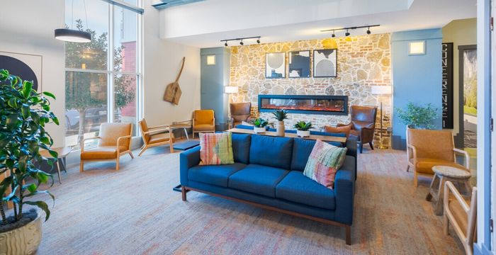 8105 Rasor Boulevard, Plano - Image 3