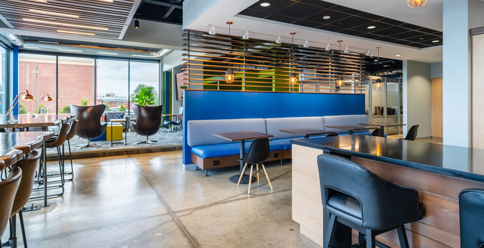 130 N Preston Rd, Prosper - Image 4