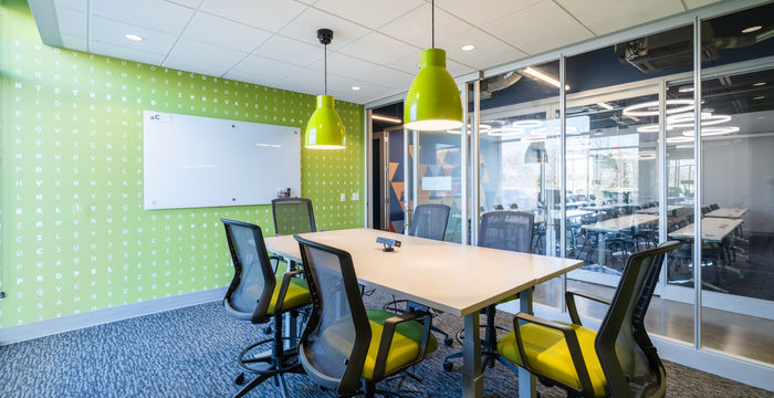 130 N Preston Rd, Prosper - Image 3