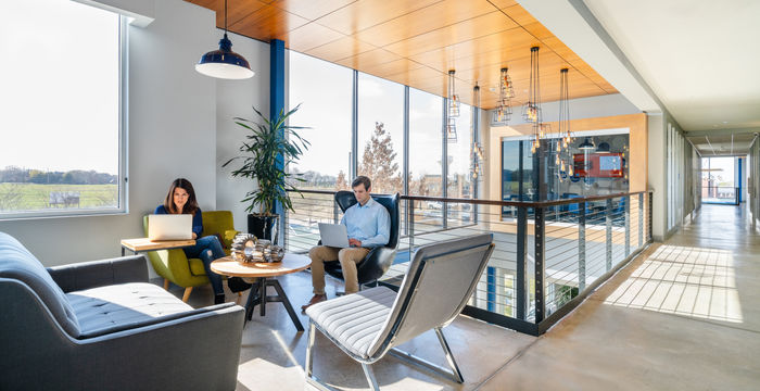 130 N Preston RD, Prosper - Image 2