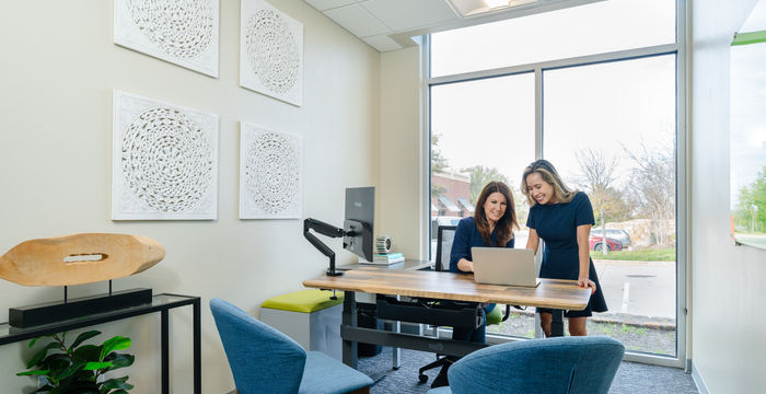 130 N Preston Rd, Prosper - Image 5