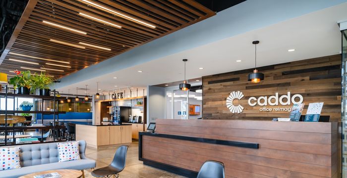 130 N Preston Rd, Prosper - Image 2