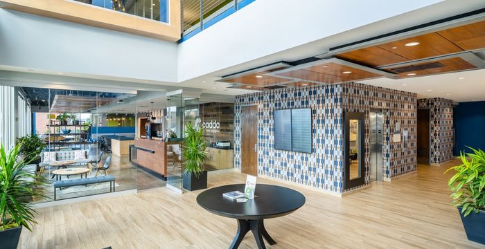 130 N Preston RD, Prosper - Image 5