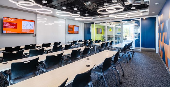 130 N Preston Rd, Prosper - Image 5