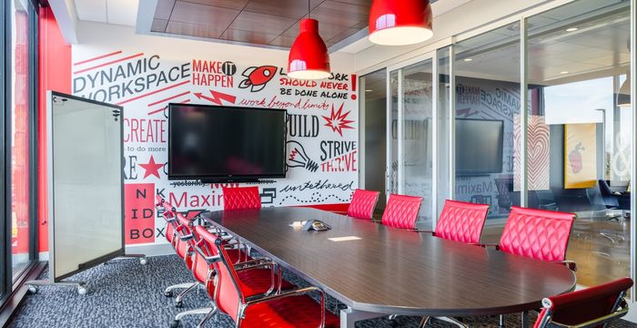 130 N Preston Rd, Prosper - Image 2