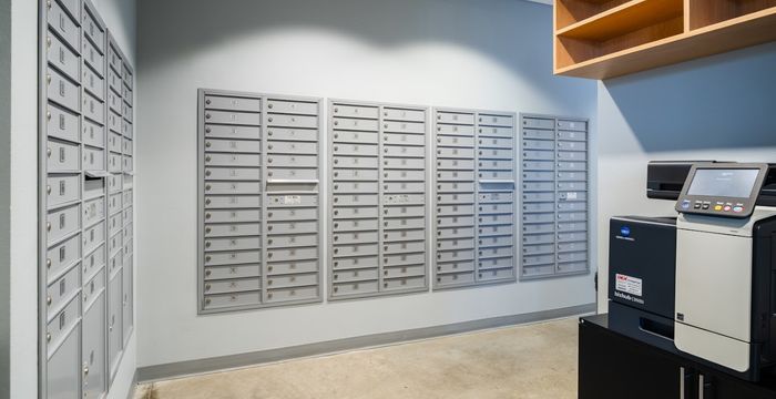 130 N Preston Rd, Prosper - Image 3