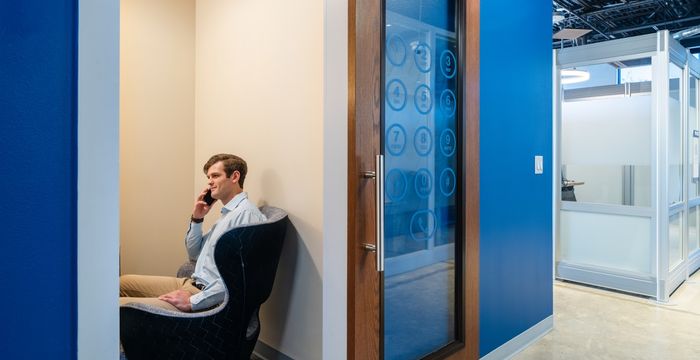 130 N Preston RD, Prosper - Image 4