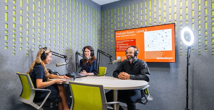 130 N Preston Rd, Prosper - Image 4