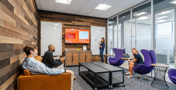 130 N Preston RD, Prosper - Image 4