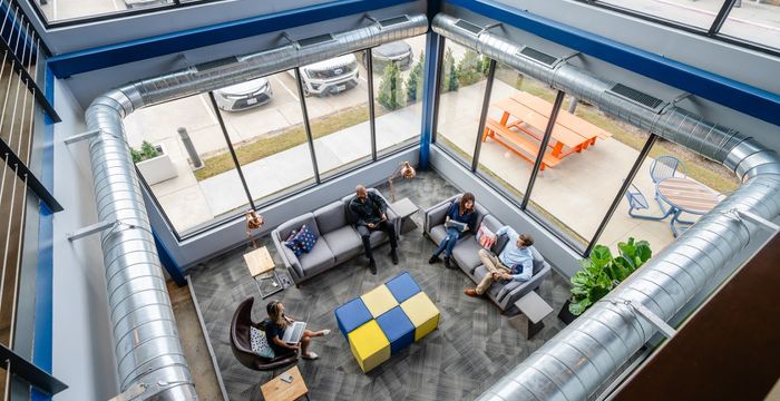 130 N Preston RD, Prosper - Image 3