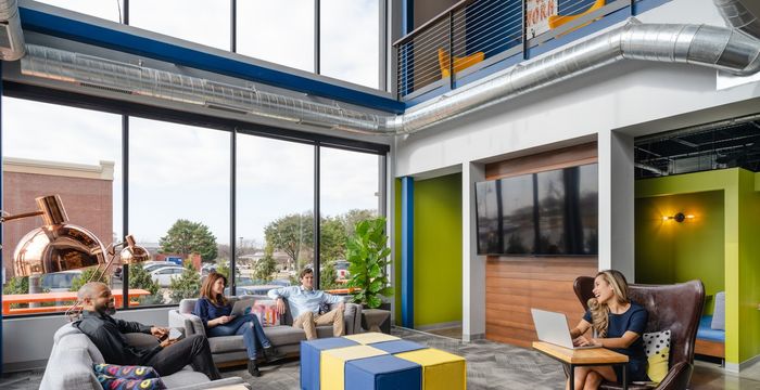 130 N Preston Rd, Prosper - Image 2