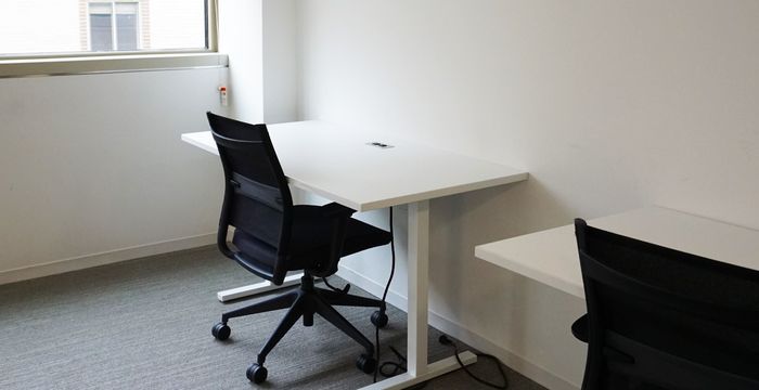 2201 Wisconsin Ave Nw, Washington - Image 2