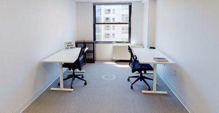 1200 18th St Nw, Washington - Image 2