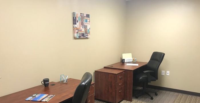 601 Quail Valley Dr, Georgetown - Image 3