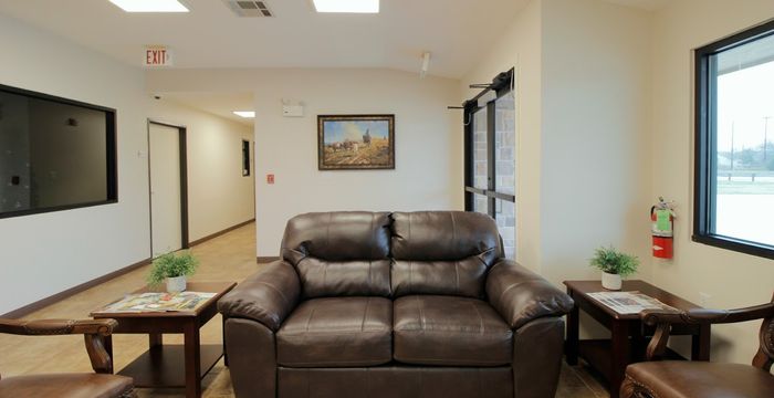 601 Quail Valley Dr, Georgetown - Image 4