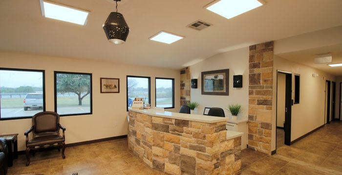 601 Quail Valley Dr, Georgetown - Image 5