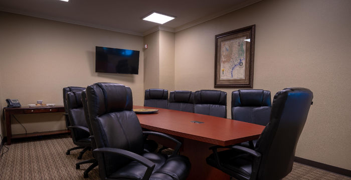 601 Quail Valley Dr, Georgetown - Image 5