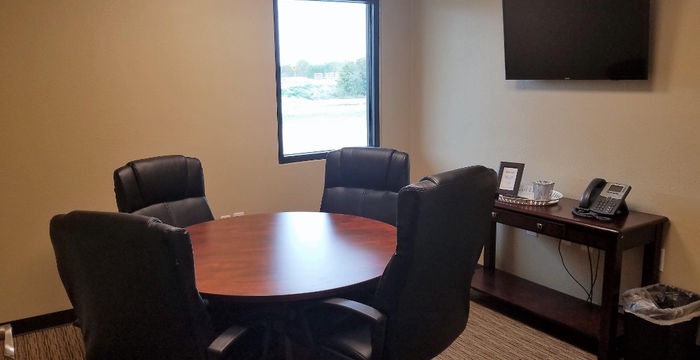 601 Quail Valley Dr, Georgetown - Image 2