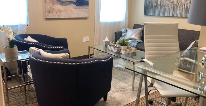 601 Quail Valley Dr, Georgetown - Image 2