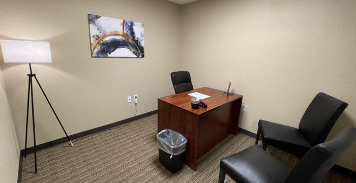 601 Quail Valley Dr, Georgetown - Image 3