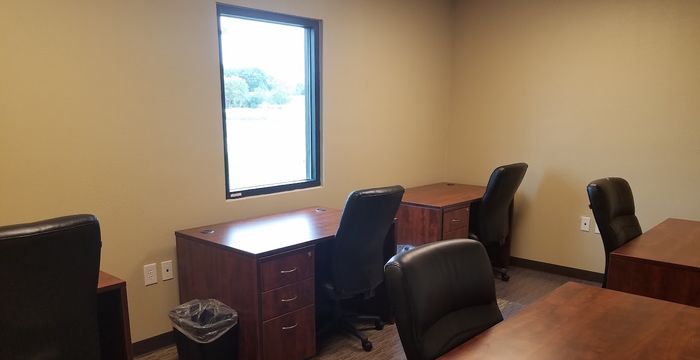 601 Quail Valley Dr, Georgetown - Image 3