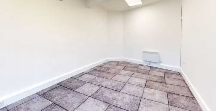 30 Warner Street, Greater London - Image 2