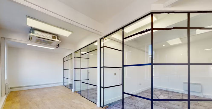 30 Warner Street 30 Warner Street, Greater London - Image 2