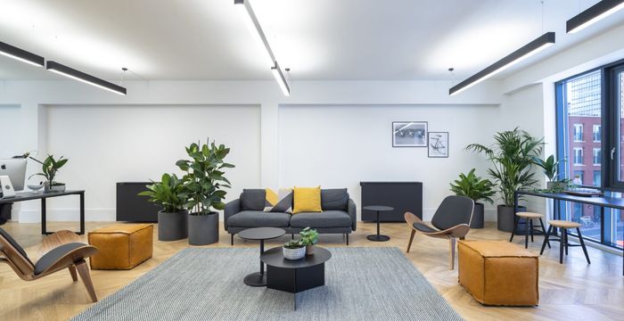 70 South Lambeth Road, Greater London - Image 4