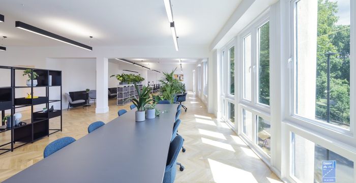 70 South Lambeth Road, Greater London - Image 5