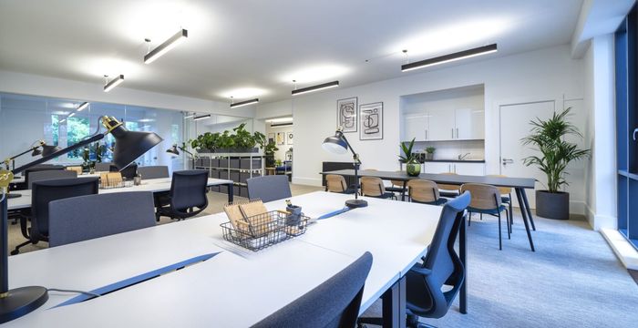 70 South Lambeth Road 70 South Lambeth Road, Greater London - Image 3