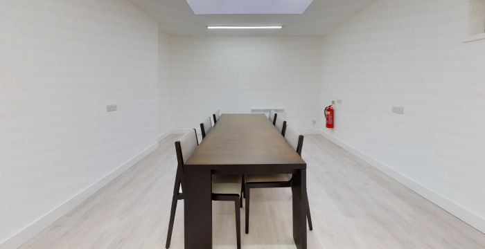 35 Eyre Street Hill, Greater London - Image 5