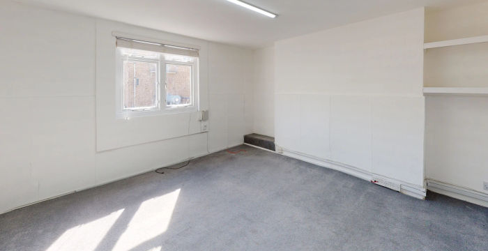 Eyre Street Hill - Image 5