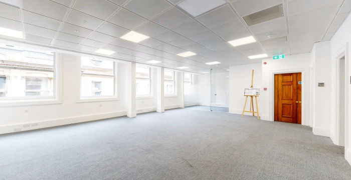 13 Saint Swithin's Lane, Greater London - Image 5