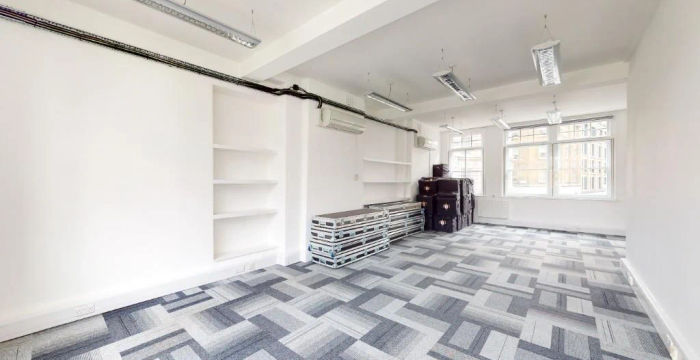 14 City Road, Greater London - Image 4