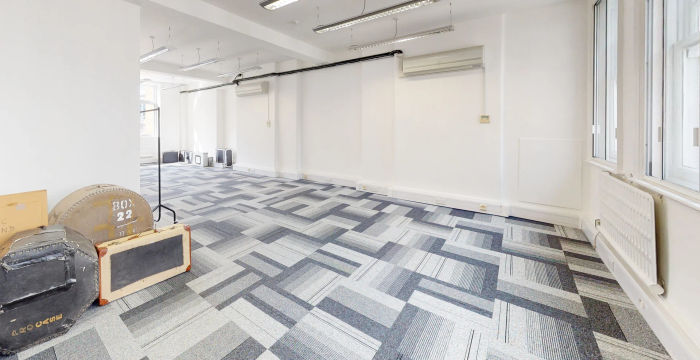 14 City Road, Greater London - Image 4
