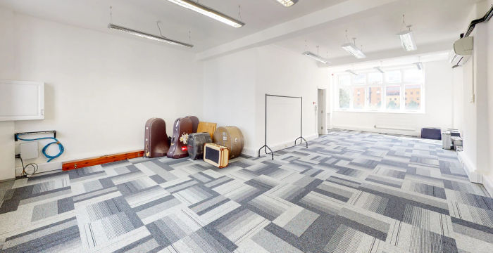 14 City Road 14 City Road, Greater London - Image 3