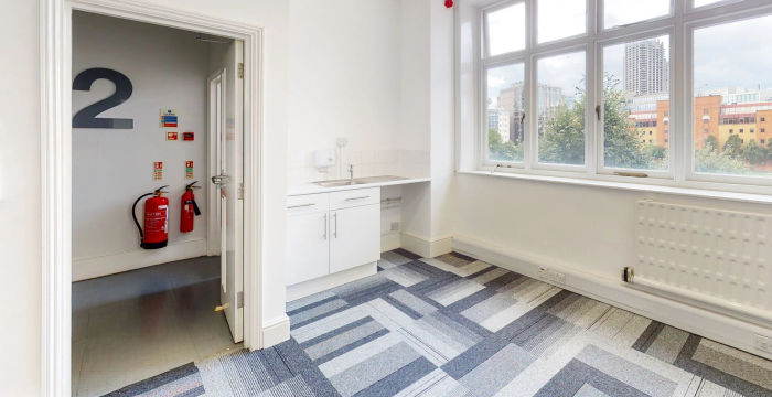 14 City Road, Greater London - Image 5