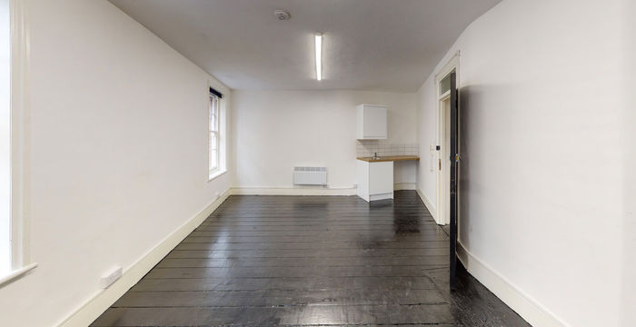 1 Back Hill 1 Back Hill, Greater London - Image 2