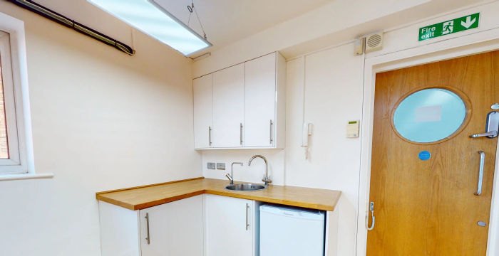 1 Bastwick Street, Greater London - Image 4