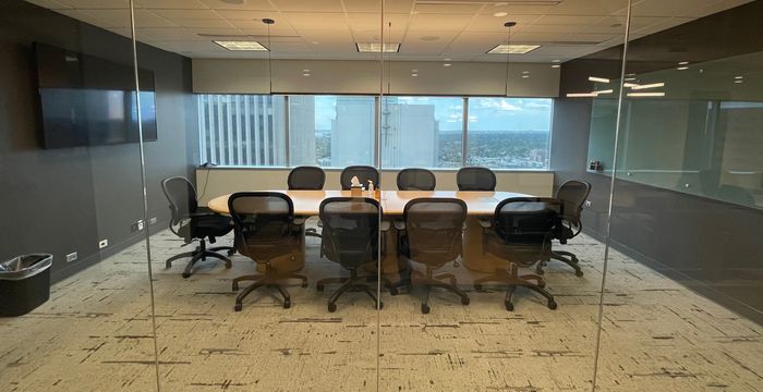 600 17th Street, Denver - Image 5