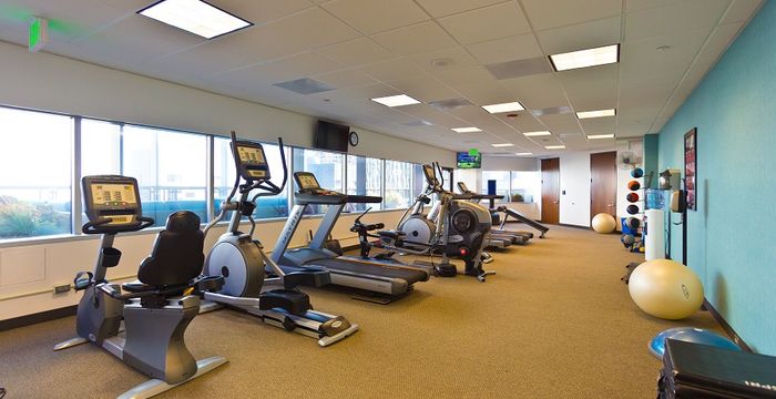 600 17th Street, Denver - Image 4