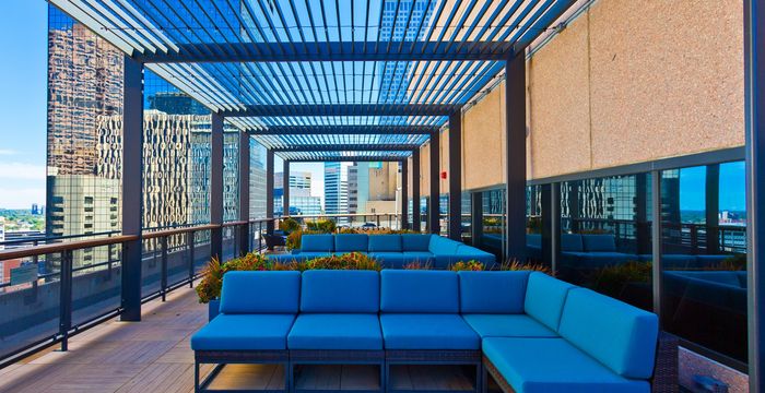 600 17th Street, Denver - Image 3