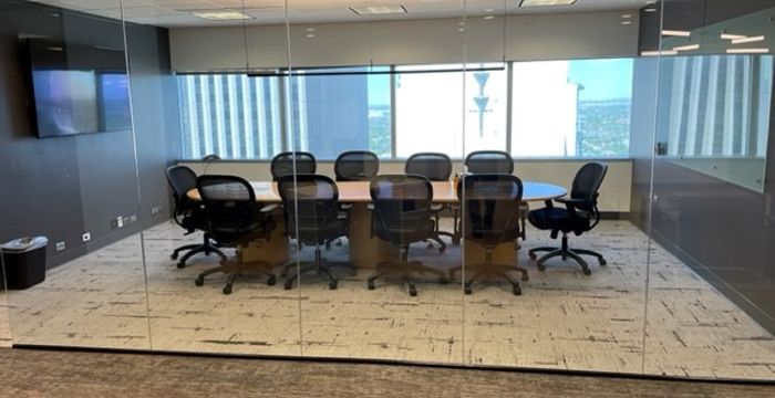 600 17th St, Denver - Image 4